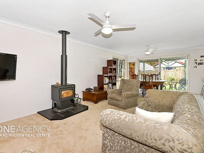8 Mahogany Place, Forest Lake, Forest Lake - Thumbnail 5