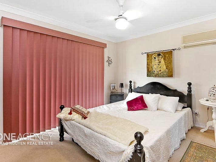 8 Mahogany Place, Forest Lake, Forest Lake - Thumbnail 6