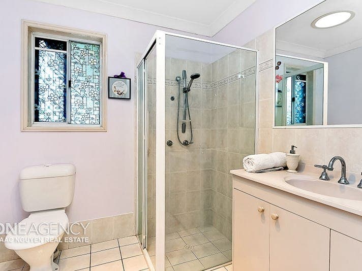 8 Mahogany Place, Forest Lake, Forest Lake - Thumbnail 7