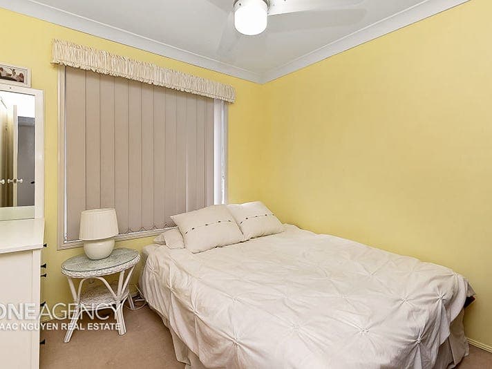 8 Mahogany Place, Forest Lake, Forest Lake - Thumbnail 8