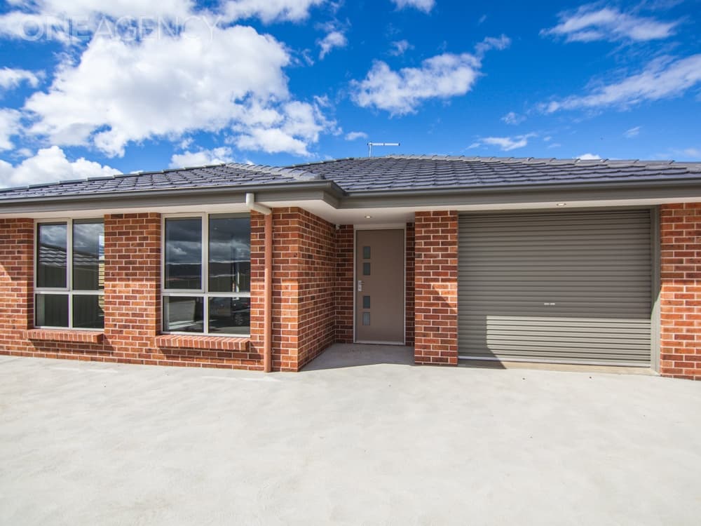 2/100 Mt Stuart Drive, Newnham, Newnham - Thumbnail 4