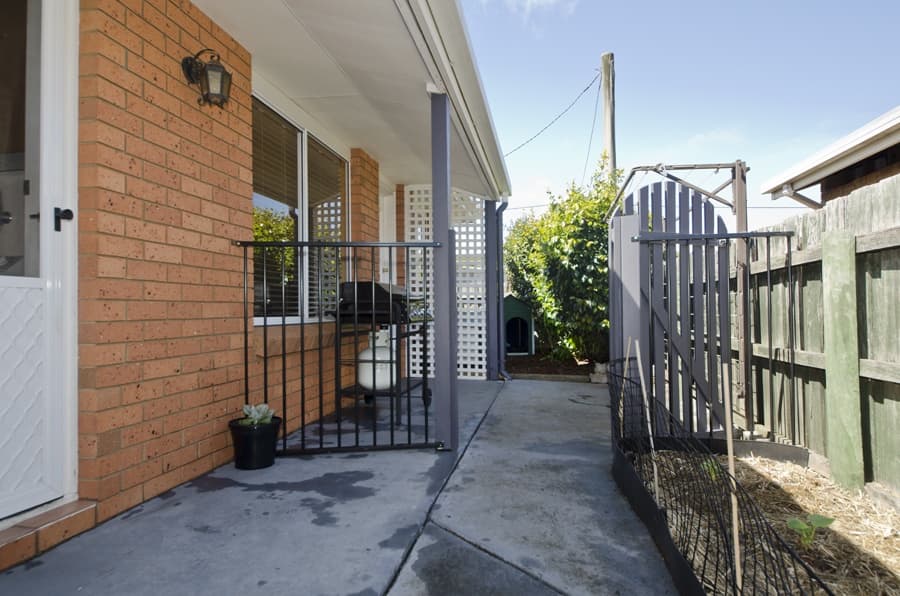 2/6 King Street, Perth, Perth - Thumbnail 2