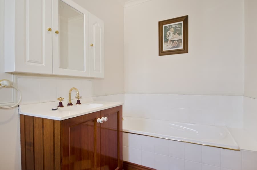 2/6 King Street, Perth, Perth - Thumbnail 4