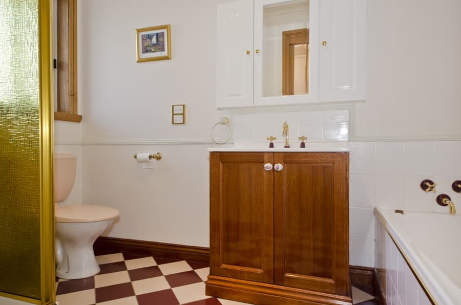2/6 King Street, Perth, Perth - Thumbnail 6