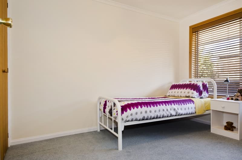2/6 King Street, Perth, Perth - Thumbnail 7