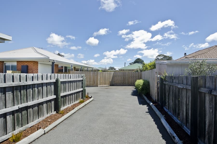 2/6 King Street, Perth, Perth - Thumbnail 8