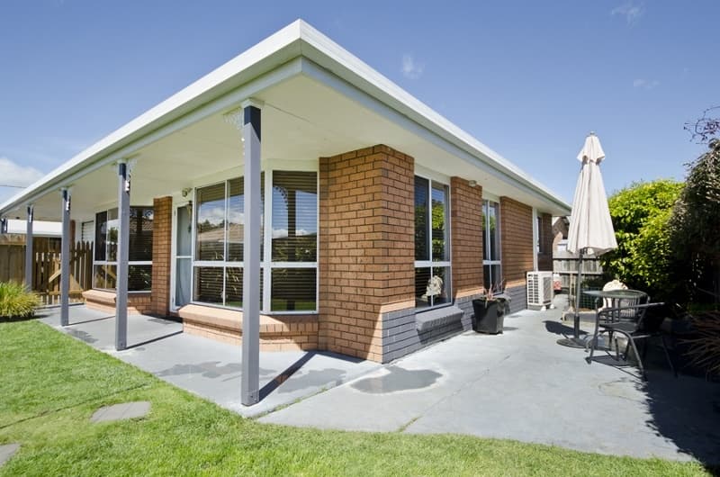 2/6 King Street, Perth, Perth - Image 1