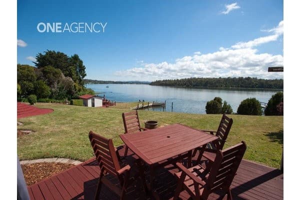 86 Rosevears Drive, Rosevears, Rosevears - Thumbnail 2