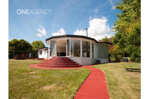 86 Rosevears Drive, Rosevears, Rosevears - Thumbnail 3