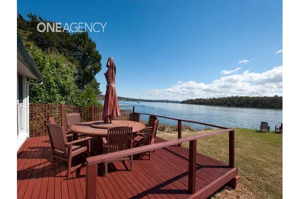 86 Rosevears Drive, Rosevears, Rosevears - Thumbnail 4