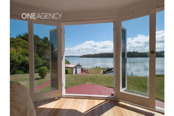 86 Rosevears Drive, Rosevears, Rosevears - Thumbnail 7