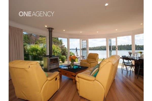 86 Rosevears Drive, Rosevears, Rosevears - Thumbnail 8