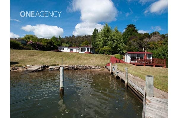 86 Rosevears Drive, Rosevears, Rosevears - Image 1