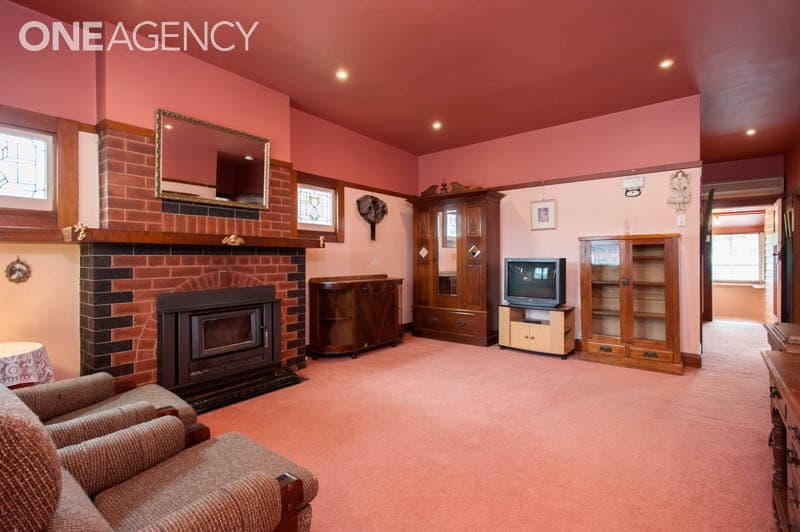38 Thistle Street, South Launceston, South Launceston - Thumbnail 4