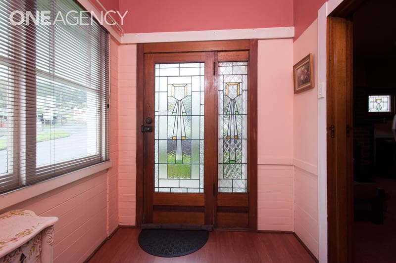 38 Thistle Street, South Launceston, South Launceston - Thumbnail 7