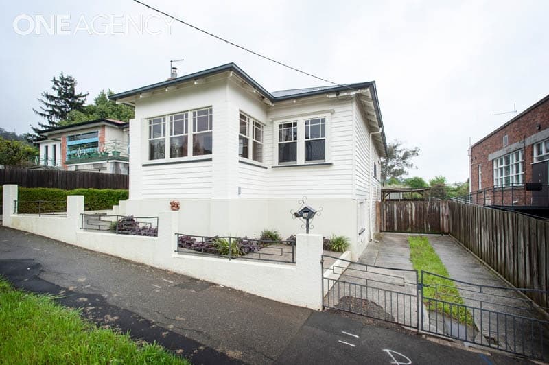 38 Thistle Street, South Launceston, South Launceston - Image 1