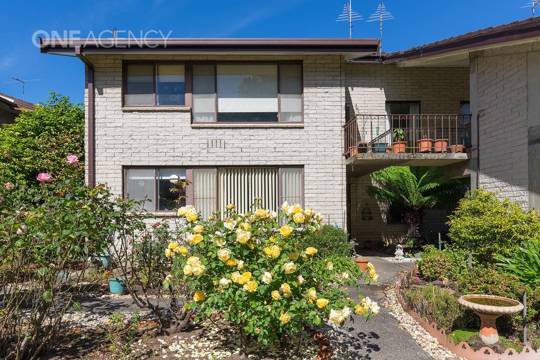 3/45 Newstead Crescent, Newstead, Newstead - Thumbnail 2