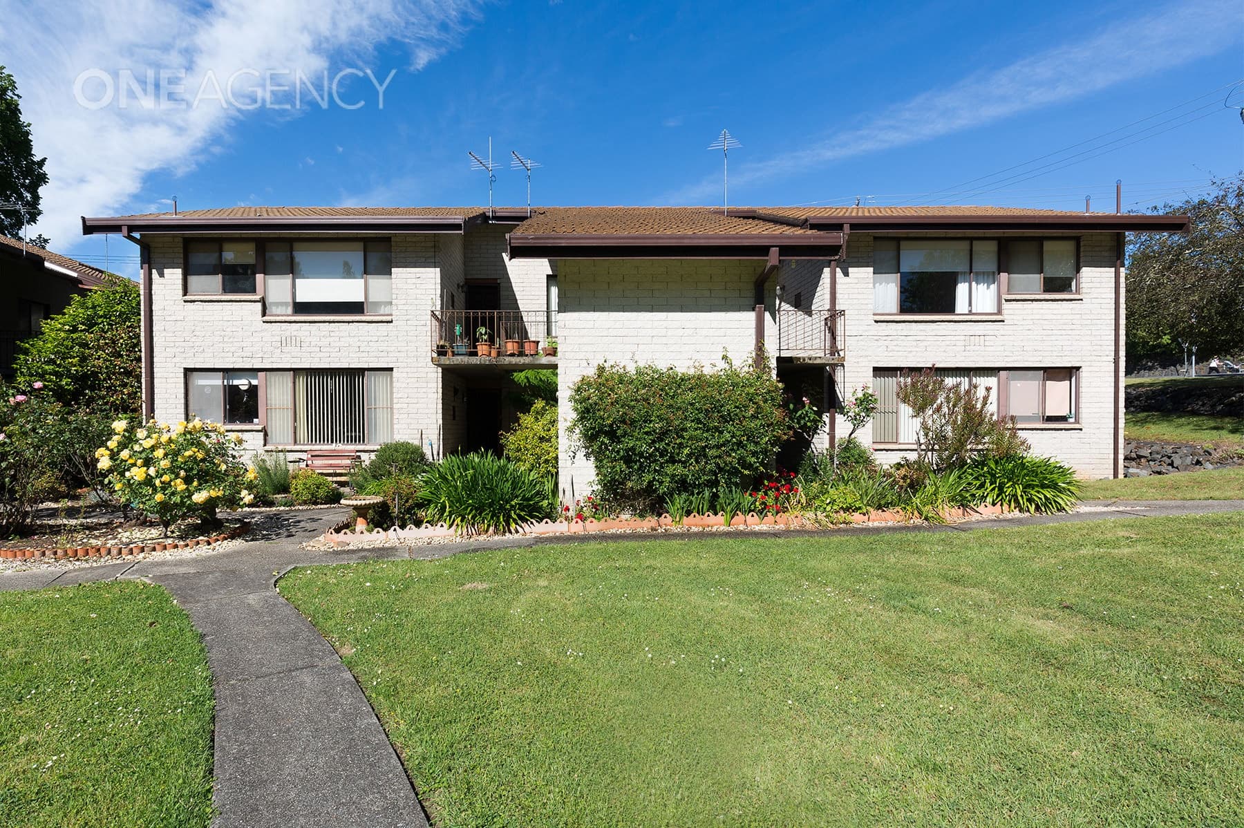 3/45 Newstead Crescent, Newstead, Newstead - Thumbnail 3