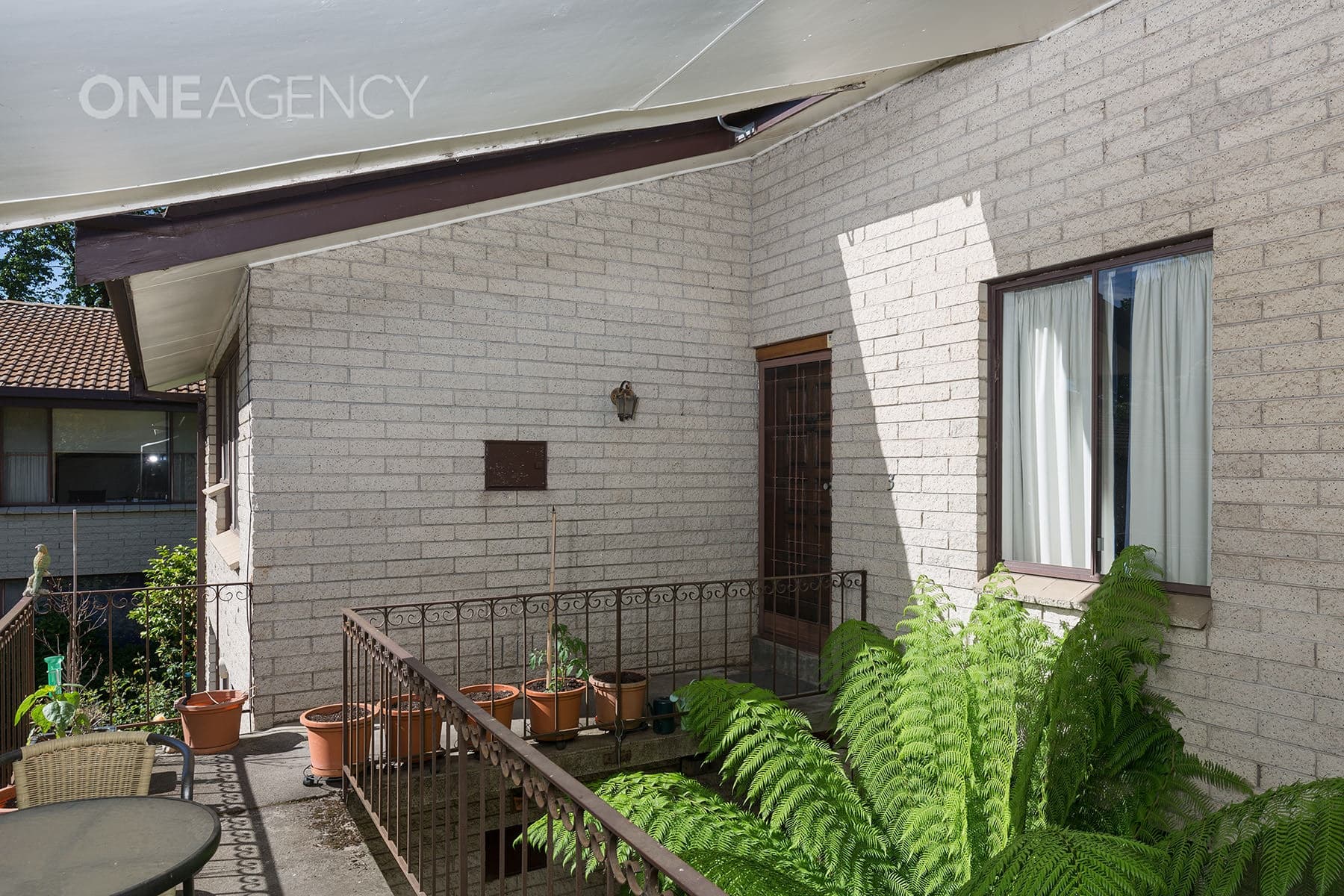 3/45 Newstead Crescent, Newstead, Newstead - Thumbnail 4