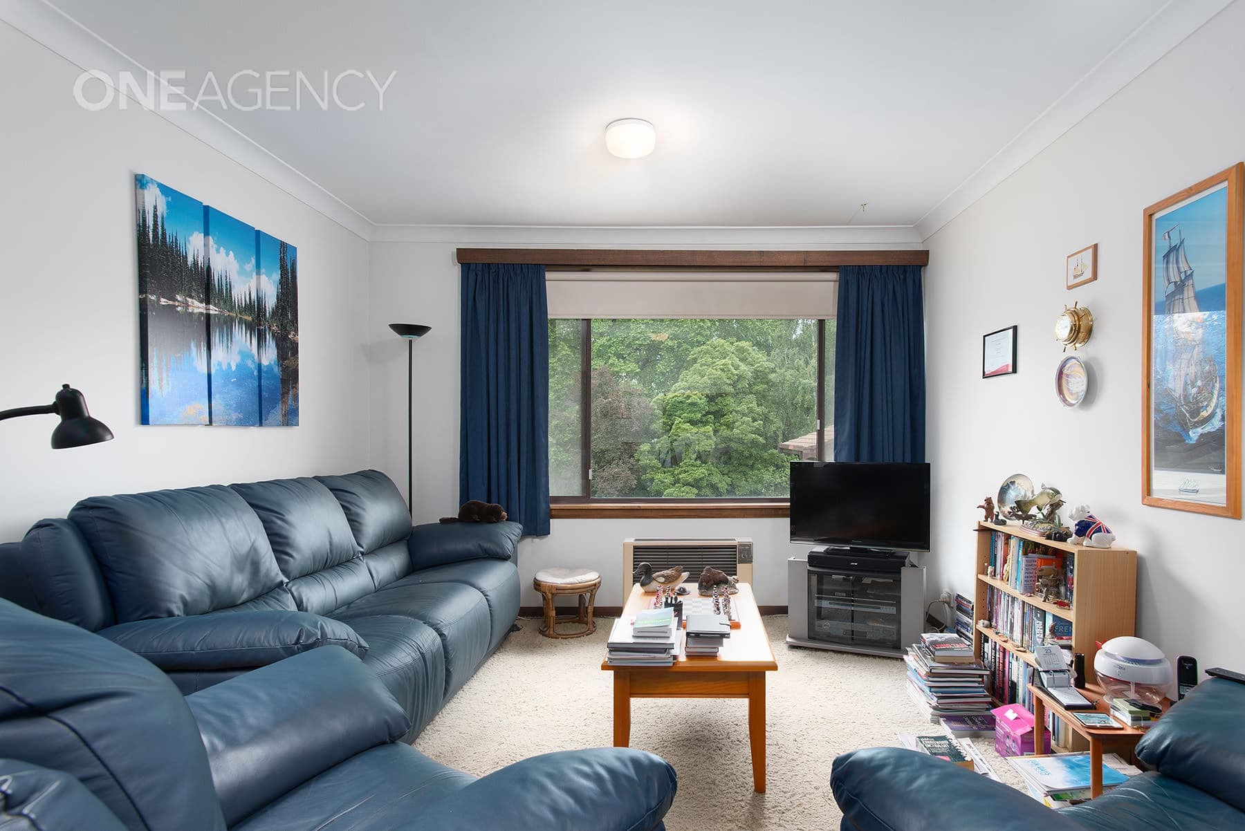 3/45 Newstead Crescent, Newstead, Newstead - Thumbnail 5