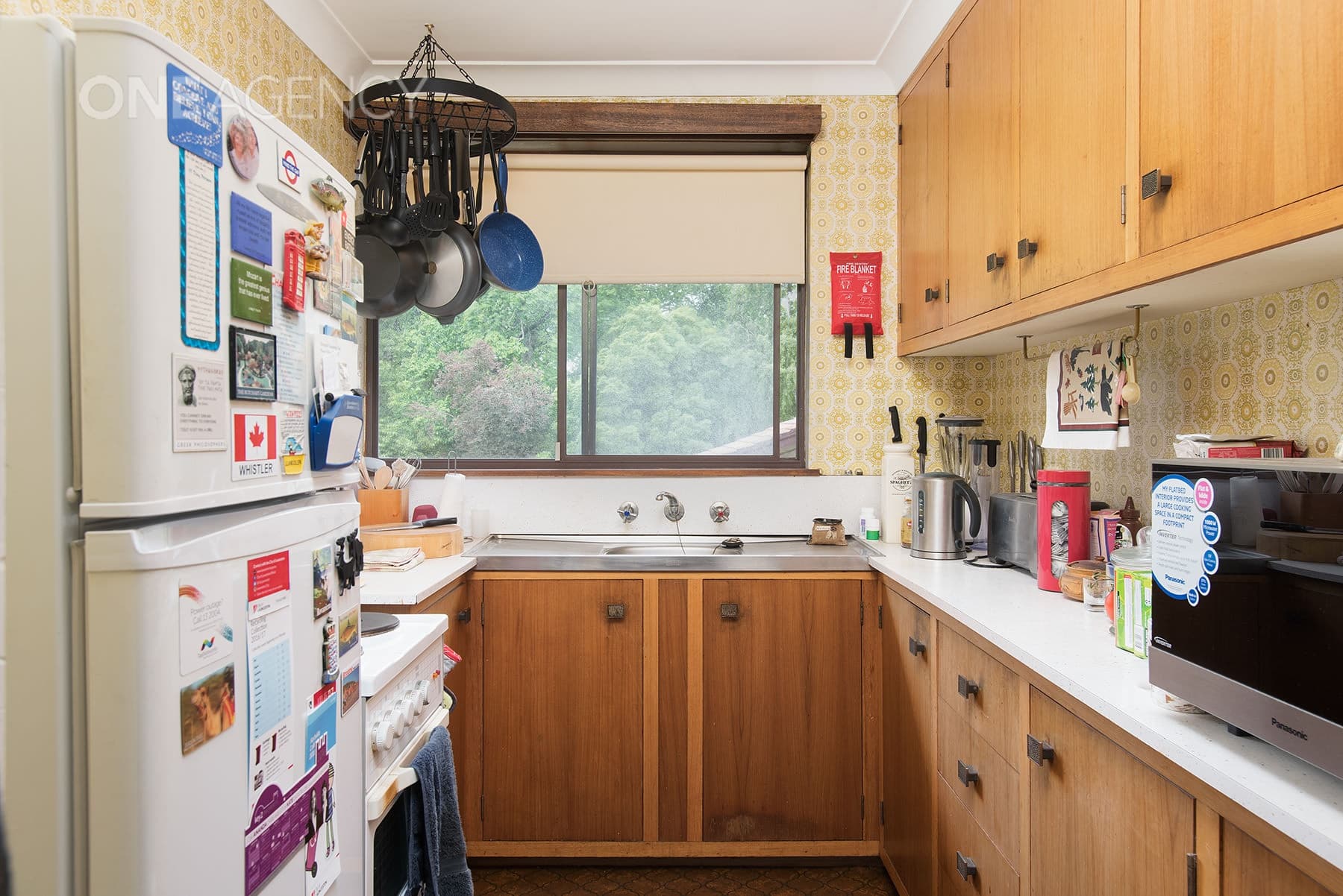 3/45 Newstead Crescent, Newstead, Newstead - Thumbnail 6