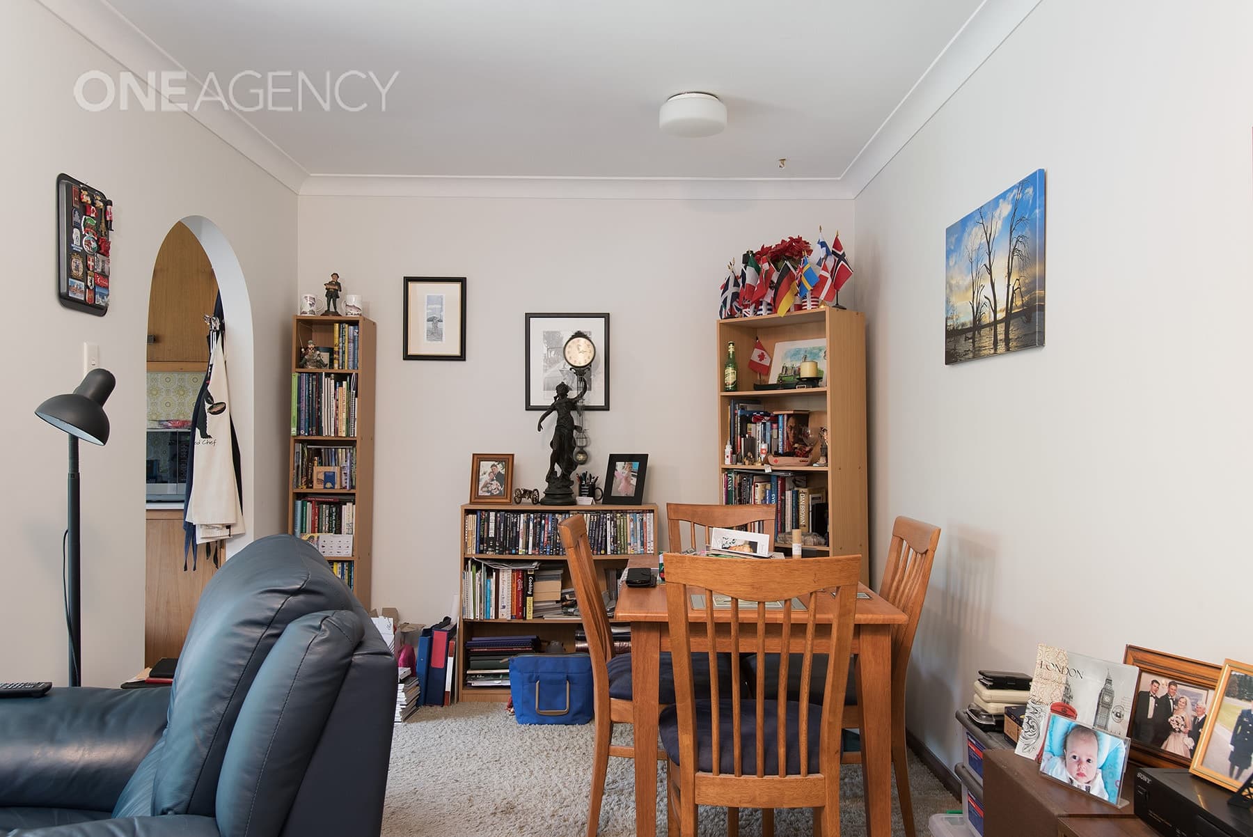 3/45 Newstead Crescent, Newstead, Newstead - Thumbnail 7