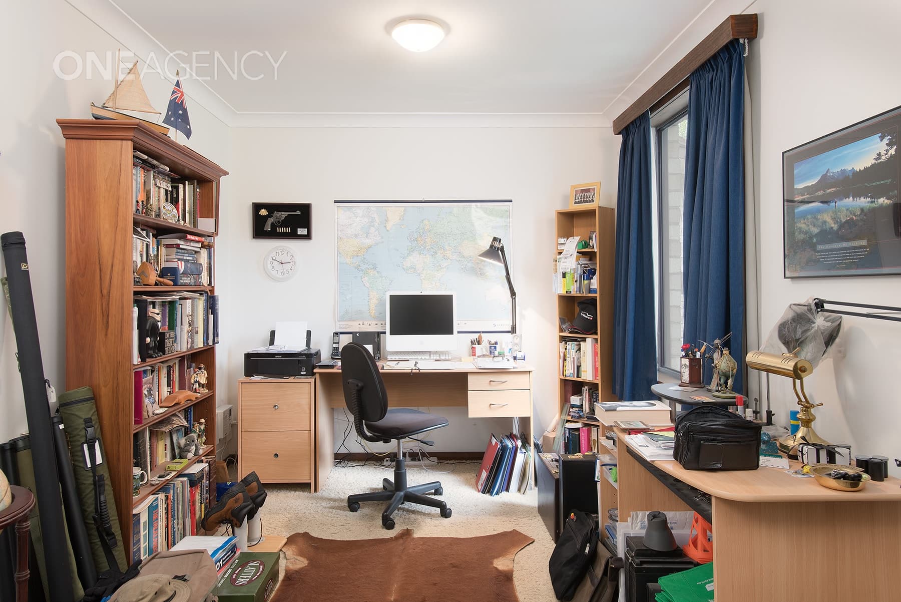 3/45 Newstead Crescent, Newstead, Newstead - Thumbnail 8