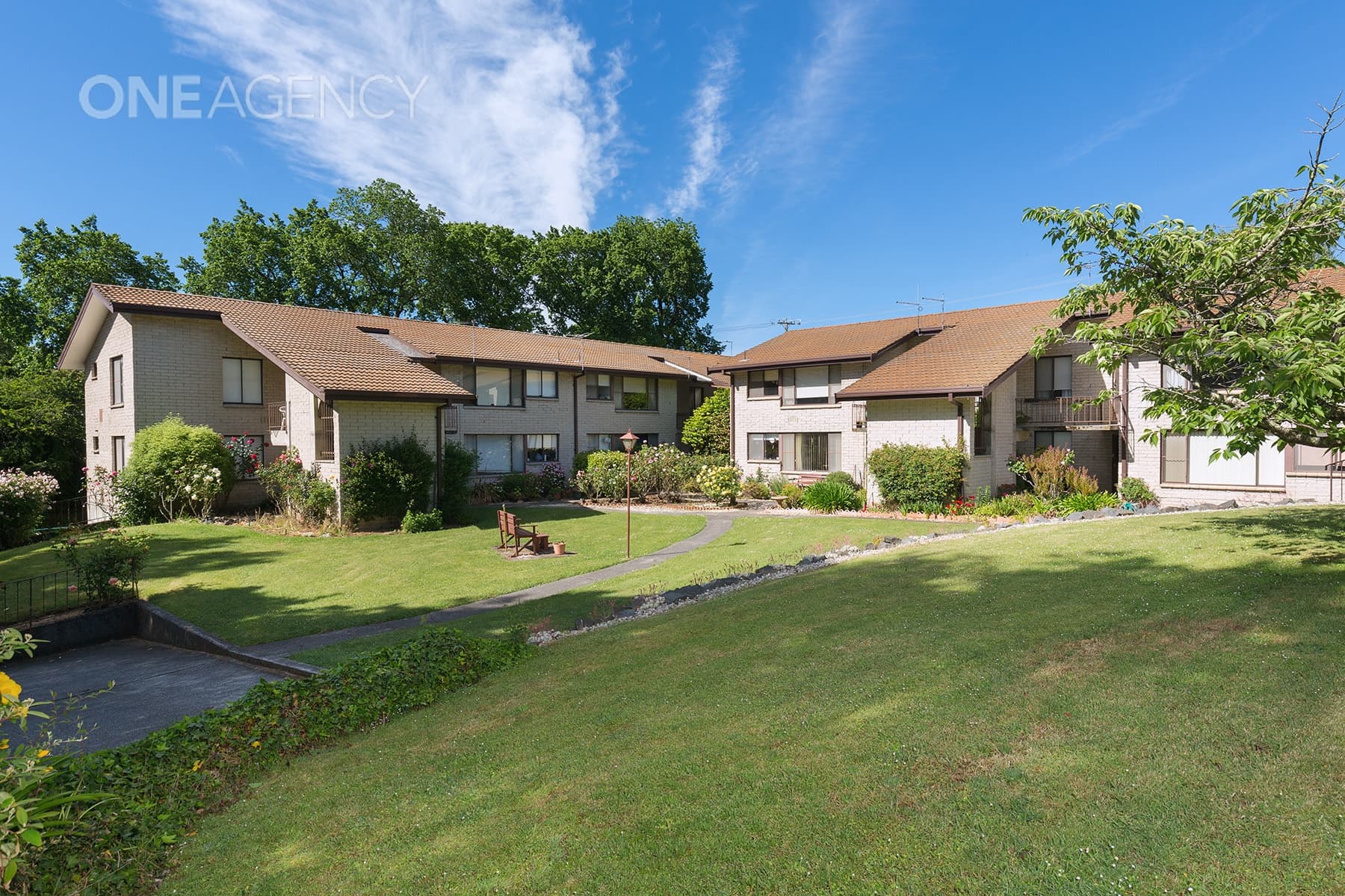 3/45 Newstead Crescent, Newstead, Newstead - Image 1