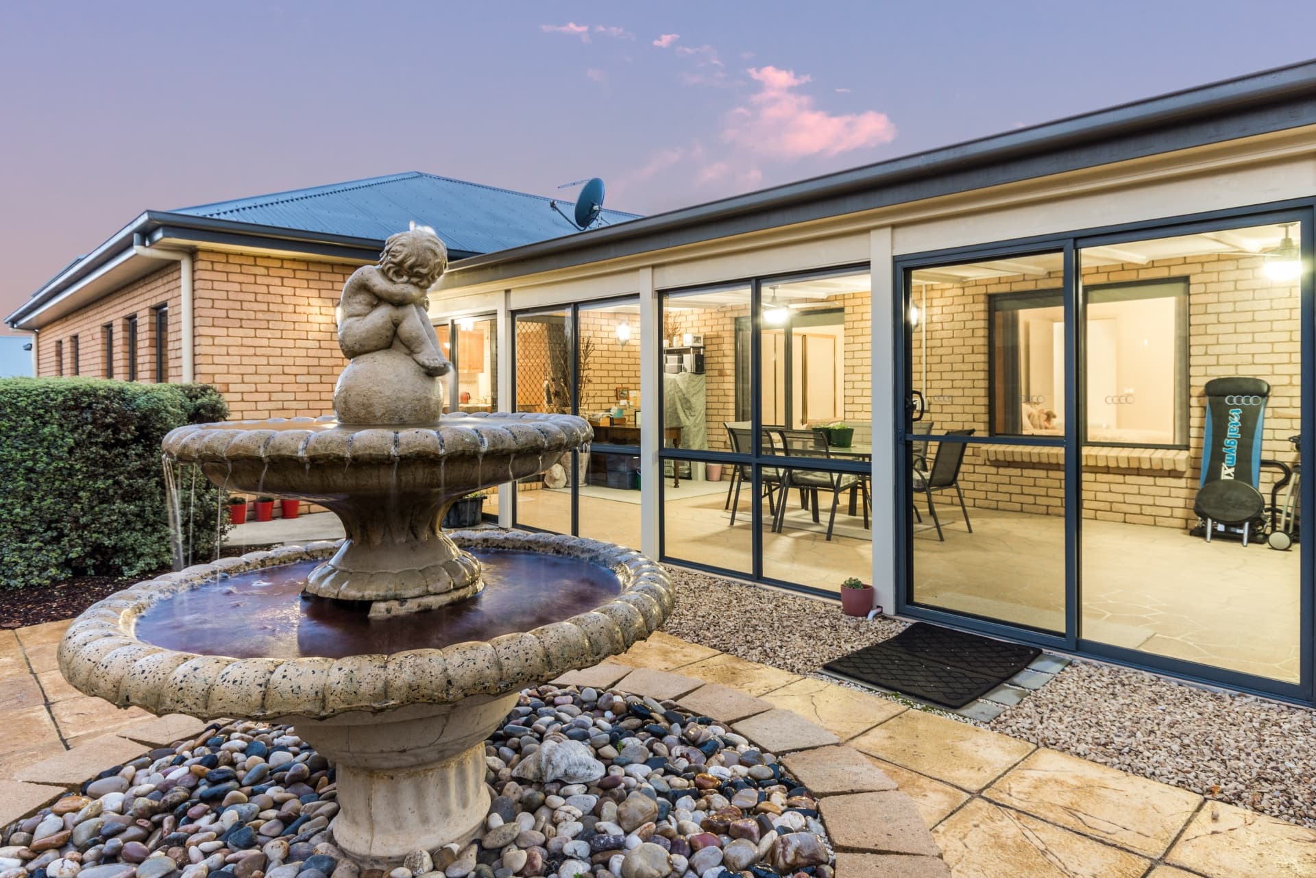 32 Cambock Lane, Evandale, Evandale - Thumbnail 2