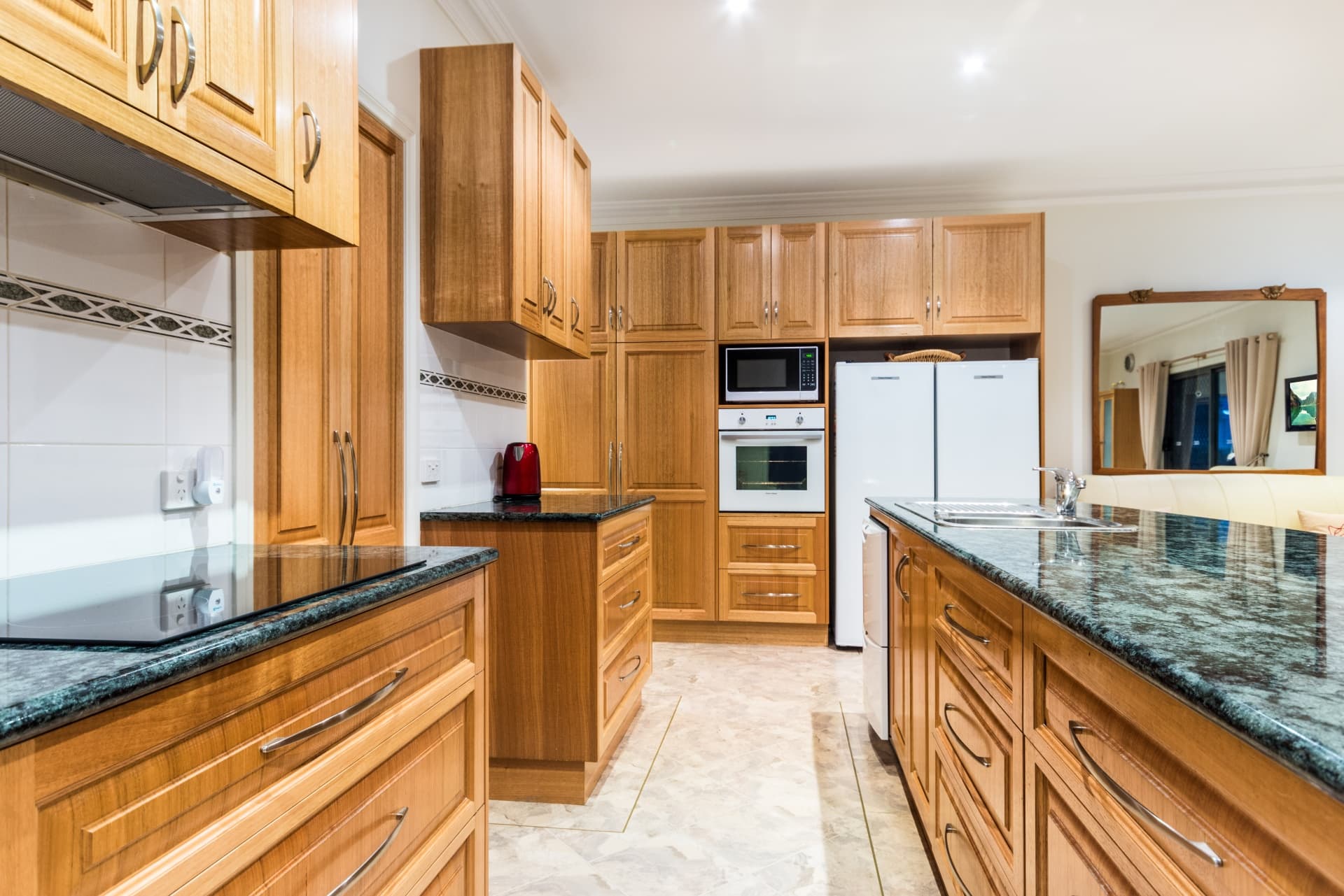 32 Cambock Lane, Evandale, Evandale - Thumbnail 3