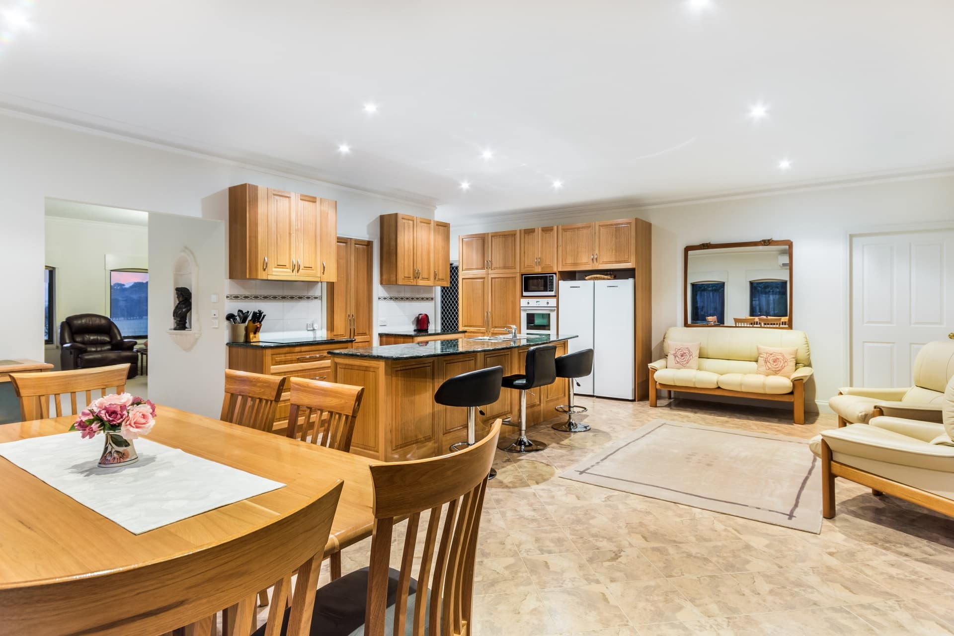 32 Cambock Lane, Evandale, Evandale - Thumbnail 4