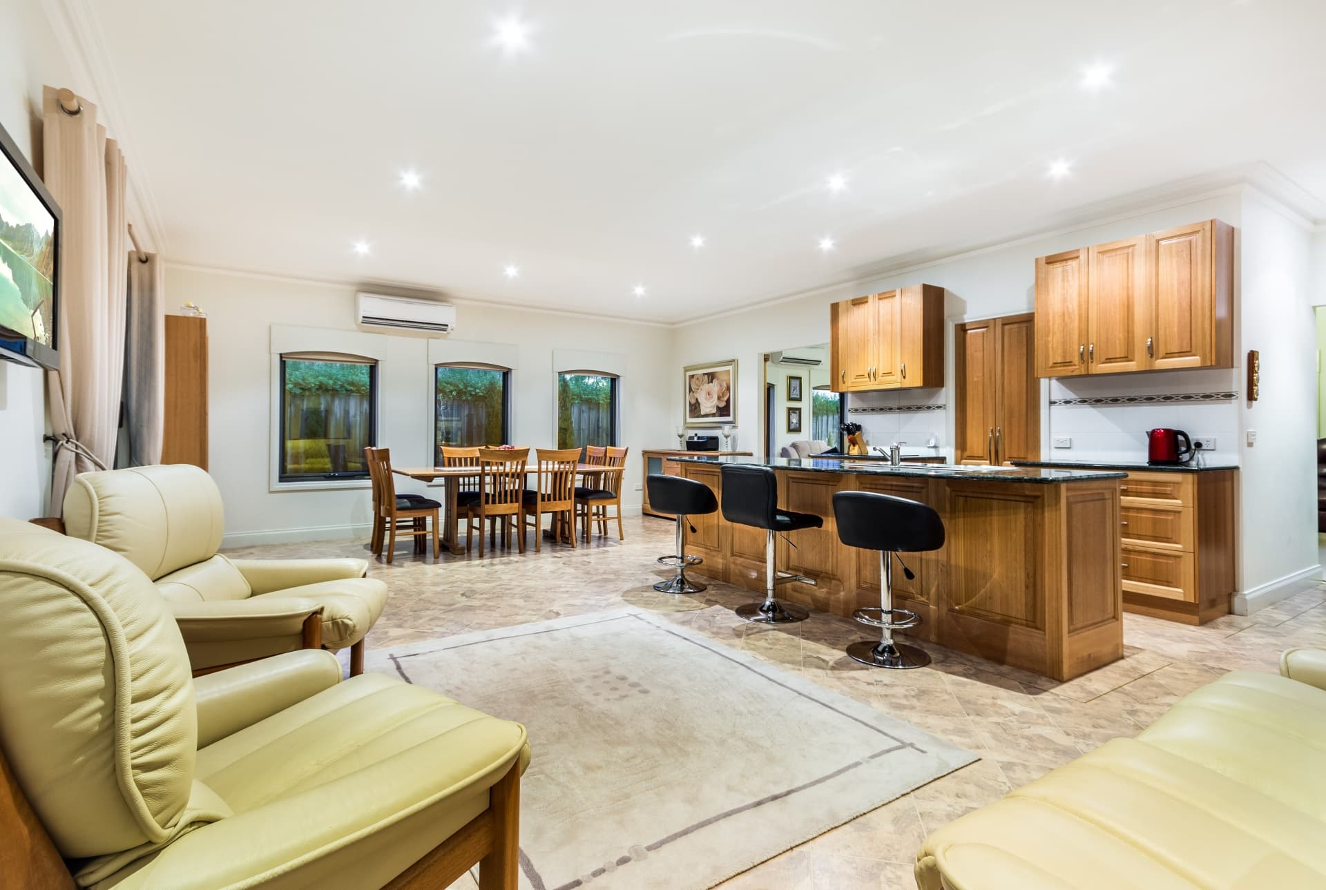 32 Cambock Lane, Evandale, Evandale - Thumbnail 5