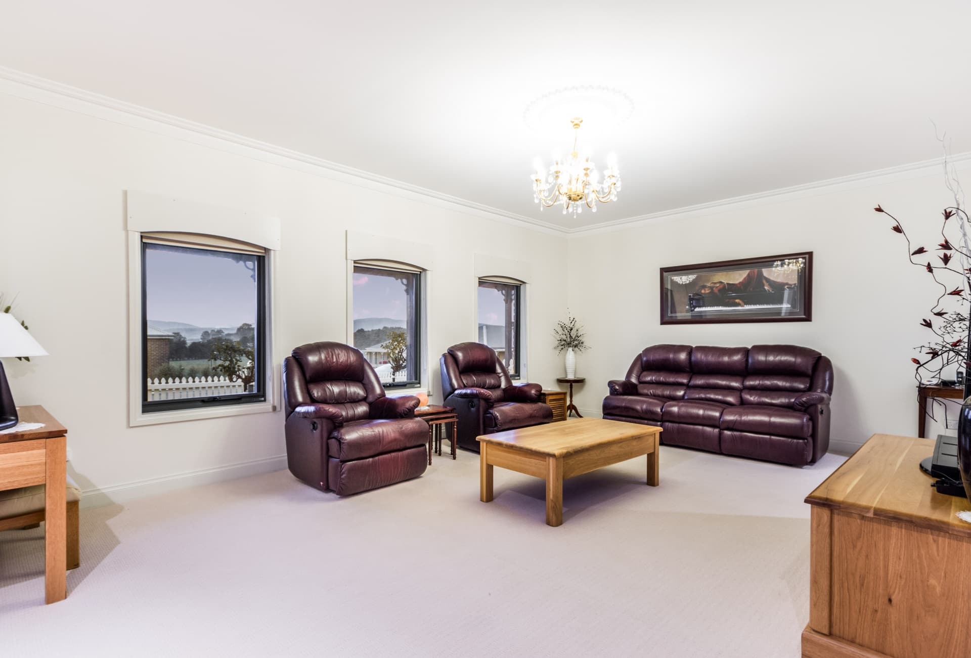 32 Cambock Lane, Evandale, Evandale - Thumbnail 6