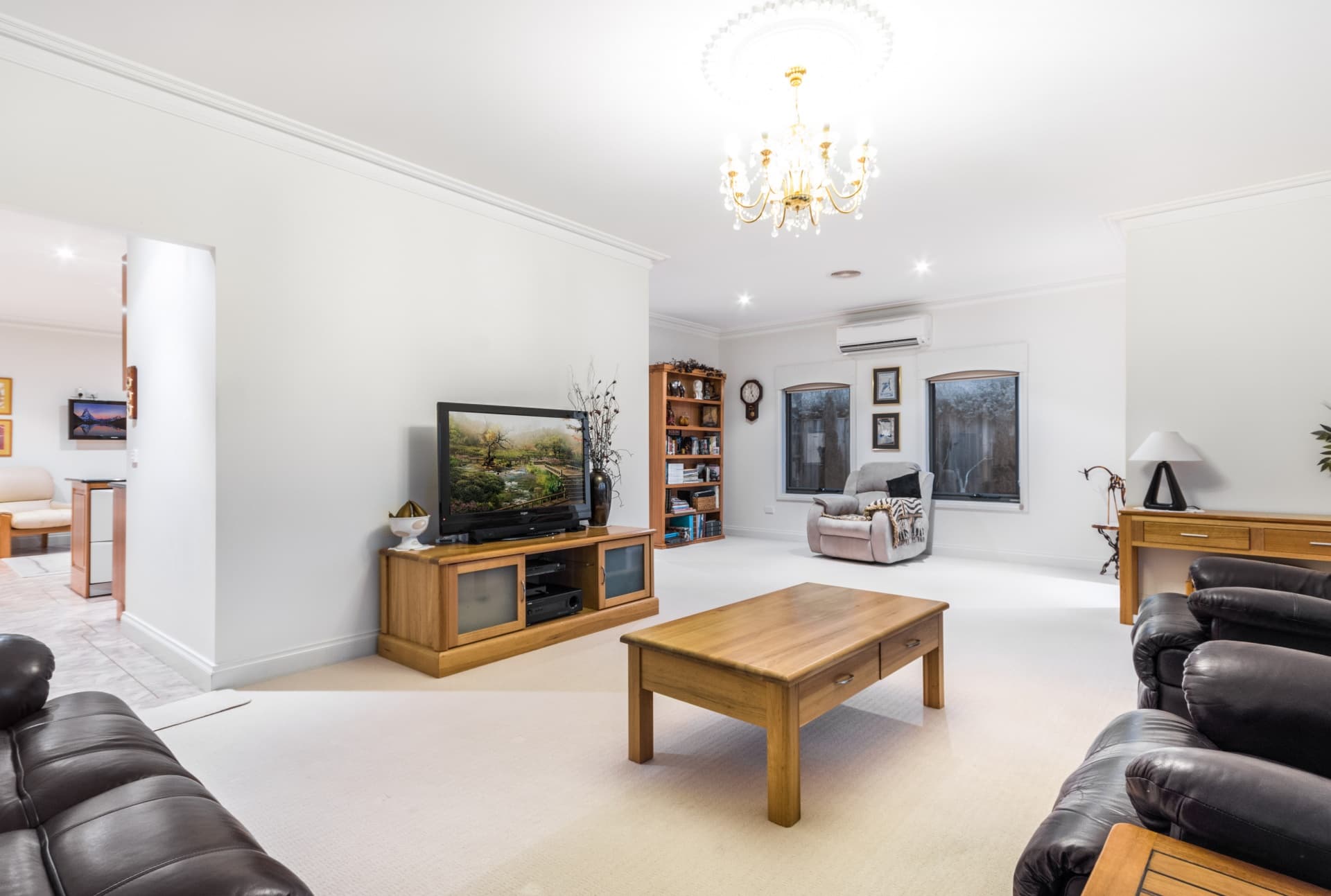 32 Cambock Lane, Evandale, Evandale - Thumbnail 7