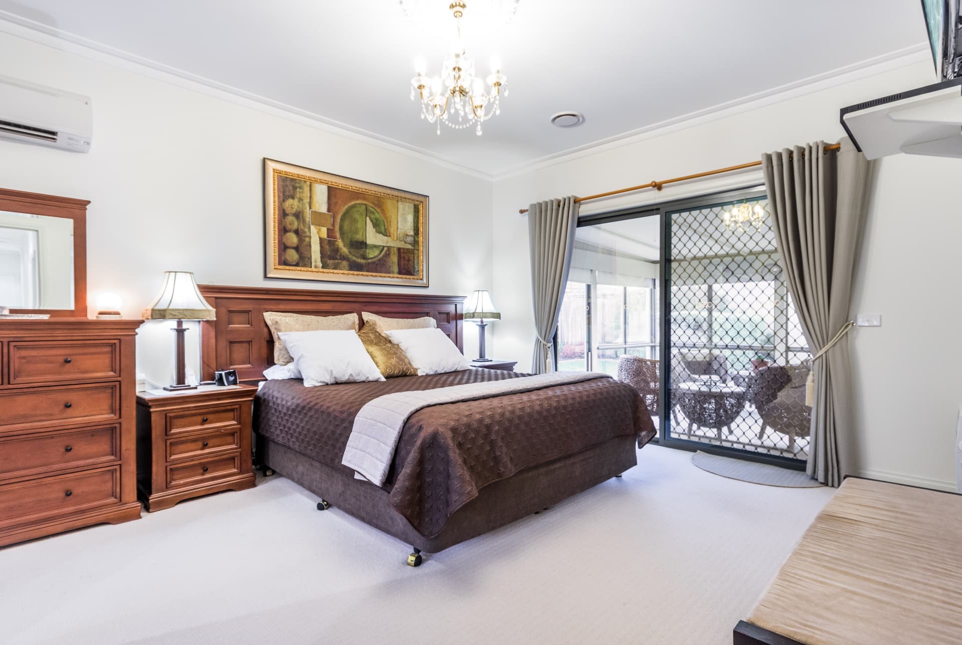 32 Cambock Lane, Evandale, Evandale - Thumbnail 8