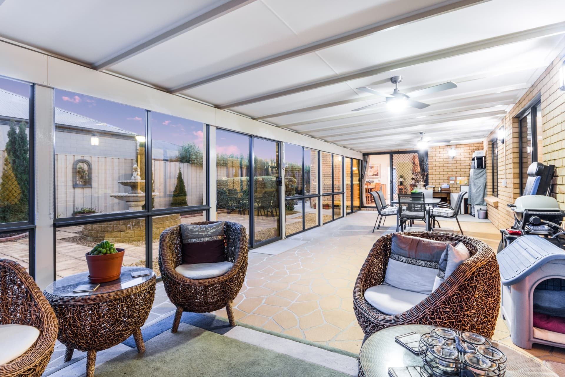 32 Cambock Lane, Evandale, Evandale - Image 1