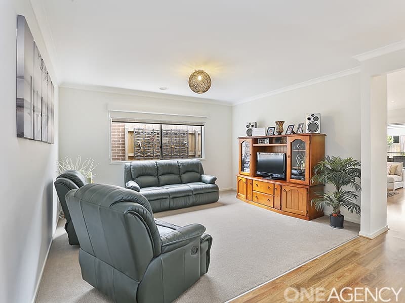 23 Prevelly Circuit, Armstrong Creek, Armstrong Creek - Thumbnail 2