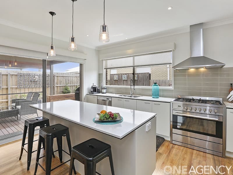 23 Prevelly Circuit, Armstrong Creek, Armstrong Creek - Thumbnail 4