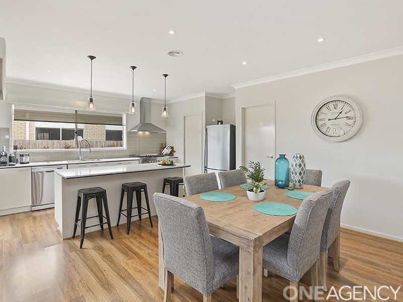 23 Prevelly Circuit, Armstrong Creek, Armstrong Creek - Thumbnail 5