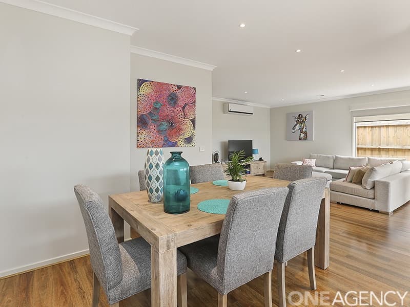 23 Prevelly Circuit, Armstrong Creek, Armstrong Creek - Thumbnail 6