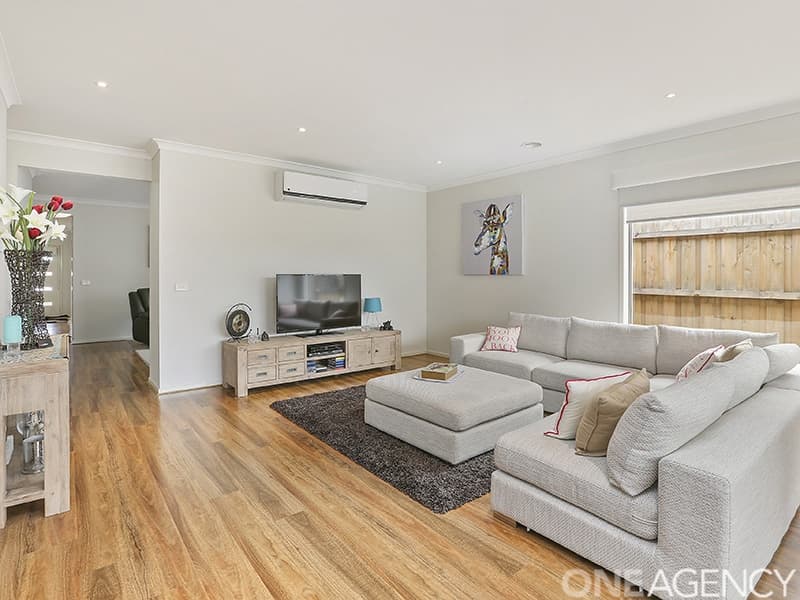 23 Prevelly Circuit, Armstrong Creek, Armstrong Creek - Thumbnail 7