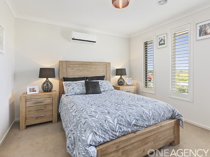 23 Prevelly Circuit, Armstrong Creek, Armstrong Creek - Thumbnail 8
