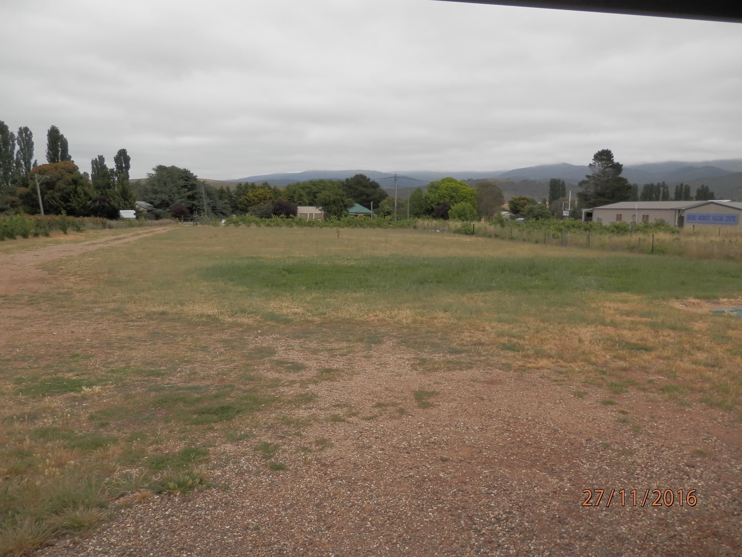 44 Cooma Street, Bredbo, Bredbo - Thumbnail 2