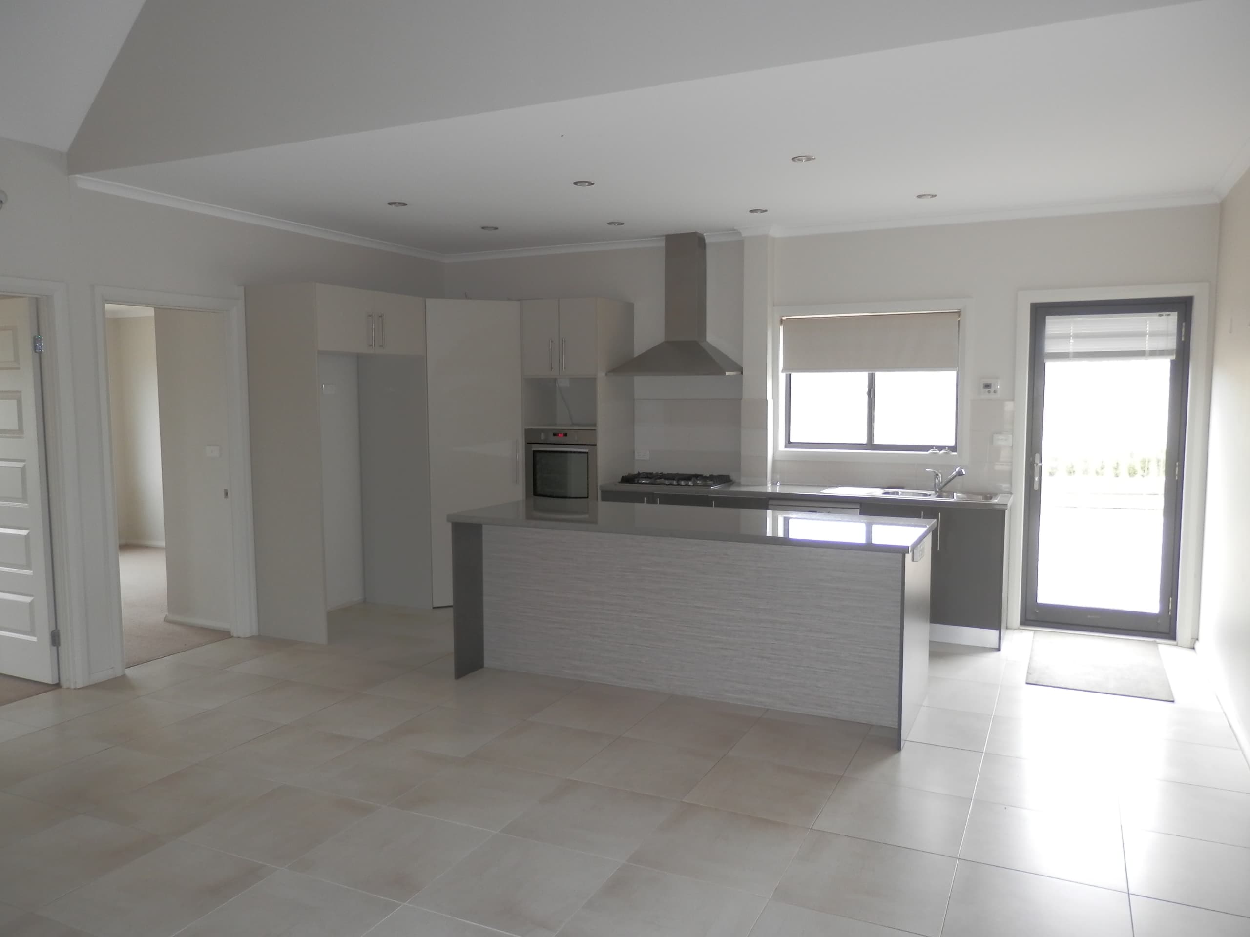 44 Cooma Street, Bredbo, Bredbo - Thumbnail 5