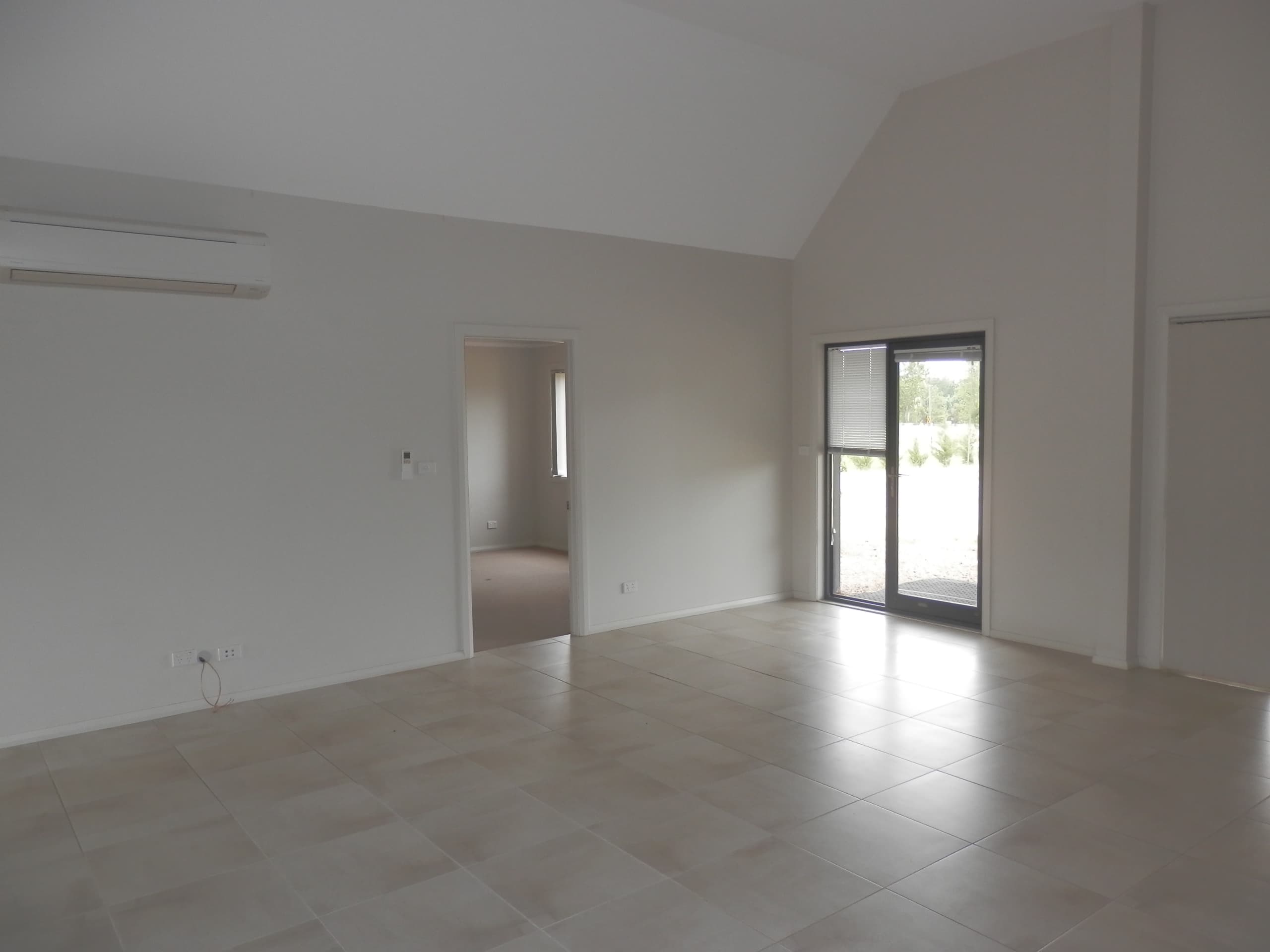 44 Cooma Street, Bredbo, Bredbo - Thumbnail 7