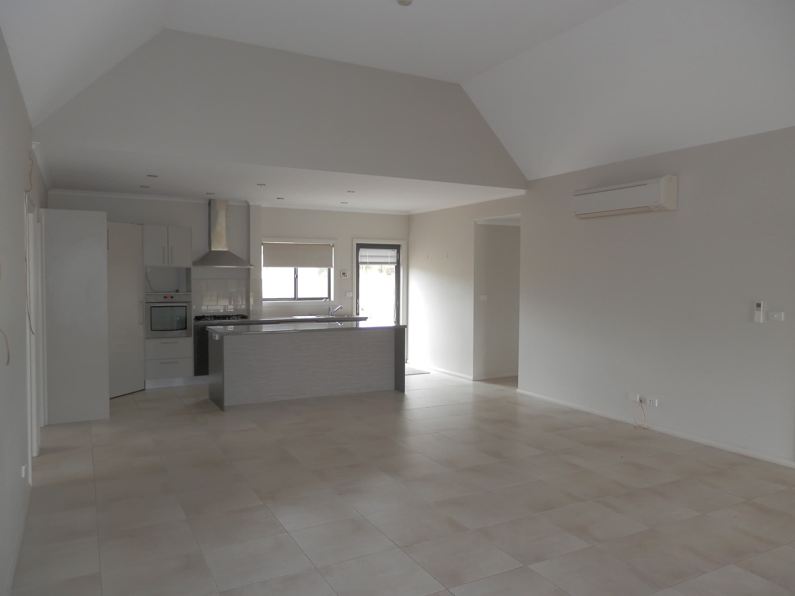 44 Cooma Street, Bredbo, Bredbo - Thumbnail 3