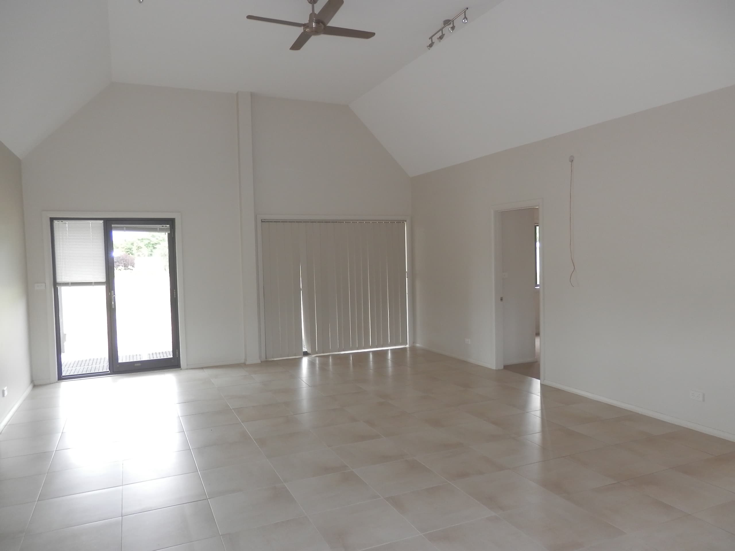 44 Cooma Street, Bredbo, Bredbo - Thumbnail 4