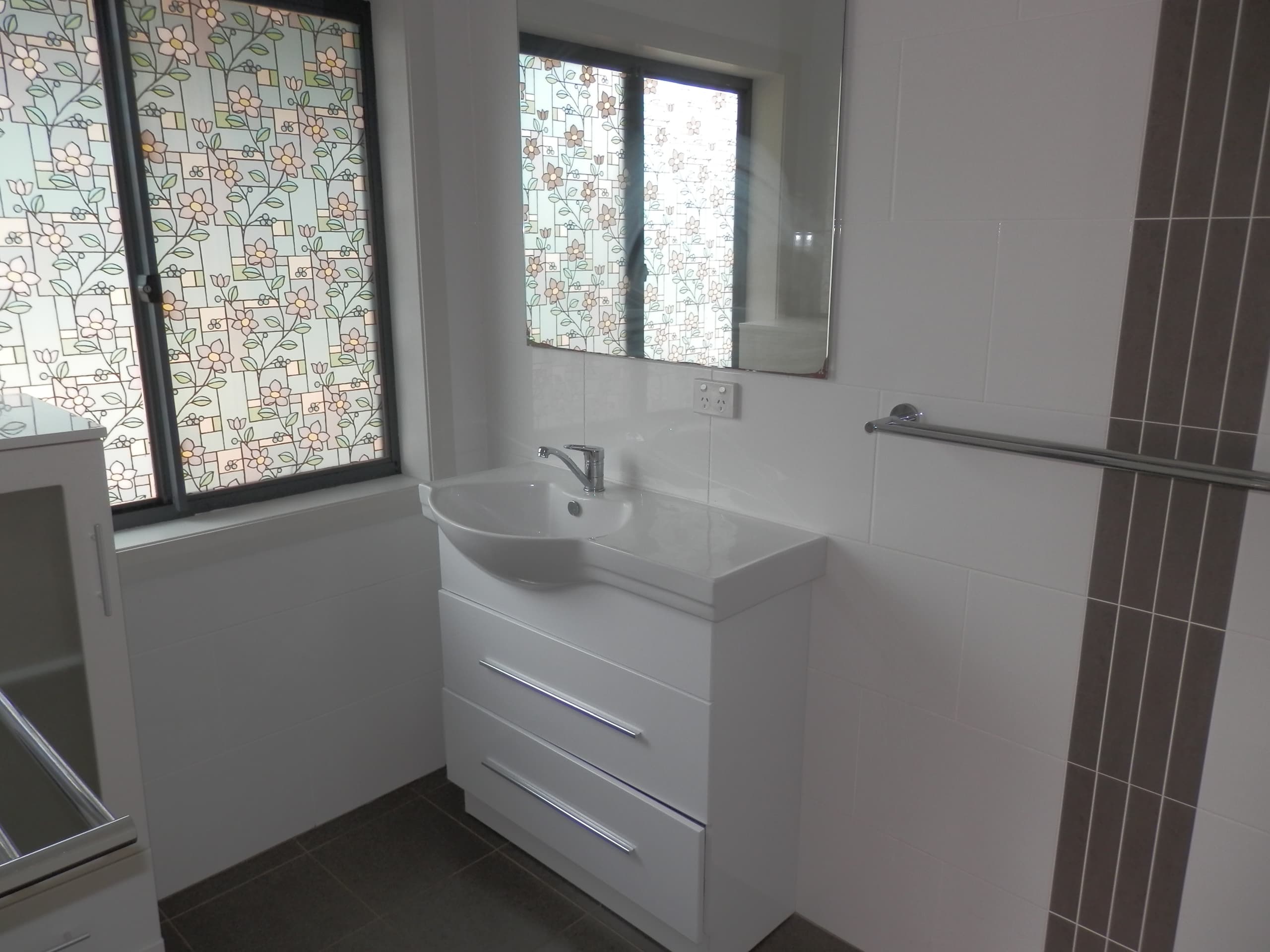 44 Cooma Street, Bredbo, Bredbo - Thumbnail 6