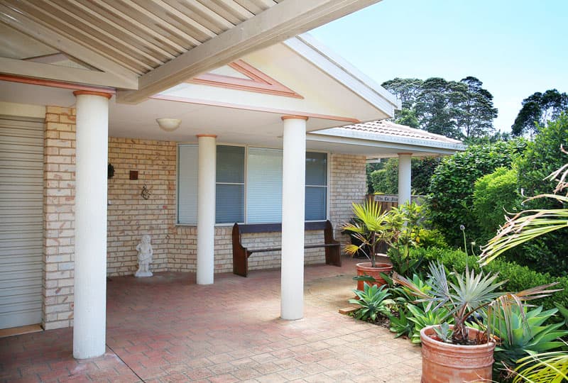 64 Loaders Lane, Coffs Harbour, Coffs Harbour - Thumbnail 3
