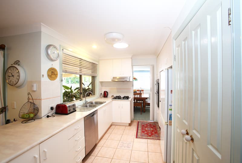 64 Loaders Lane, Coffs Harbour, Coffs Harbour - Thumbnail 5
